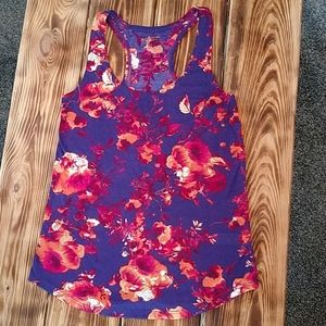 Arizona Jean Co. Tank Top